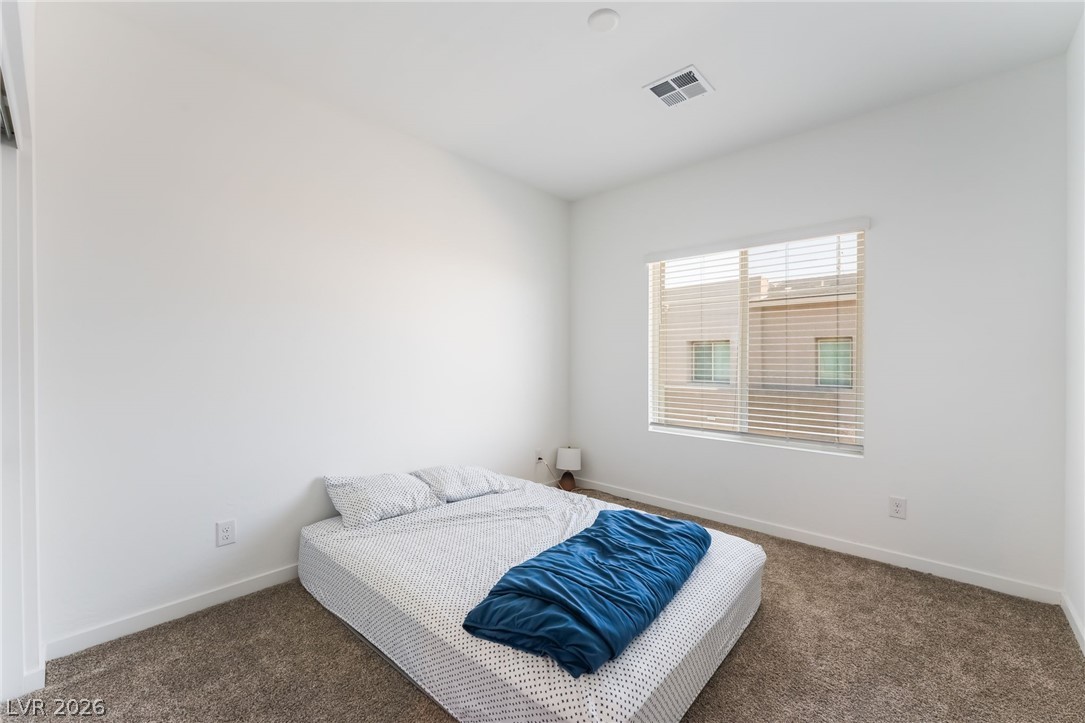 600 North Carriage Hill Drive 1114 Las Vegas NV 89138