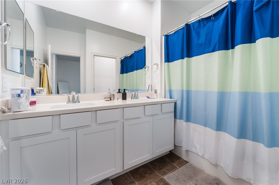 600 North Carriage Hill Drive 1114 Las Vegas NV 89138