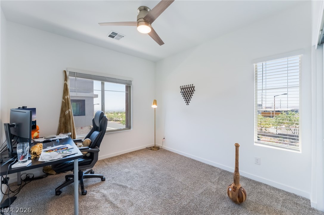 600 North Carriage Hill Drive 1114 Las Vegas NV 89138