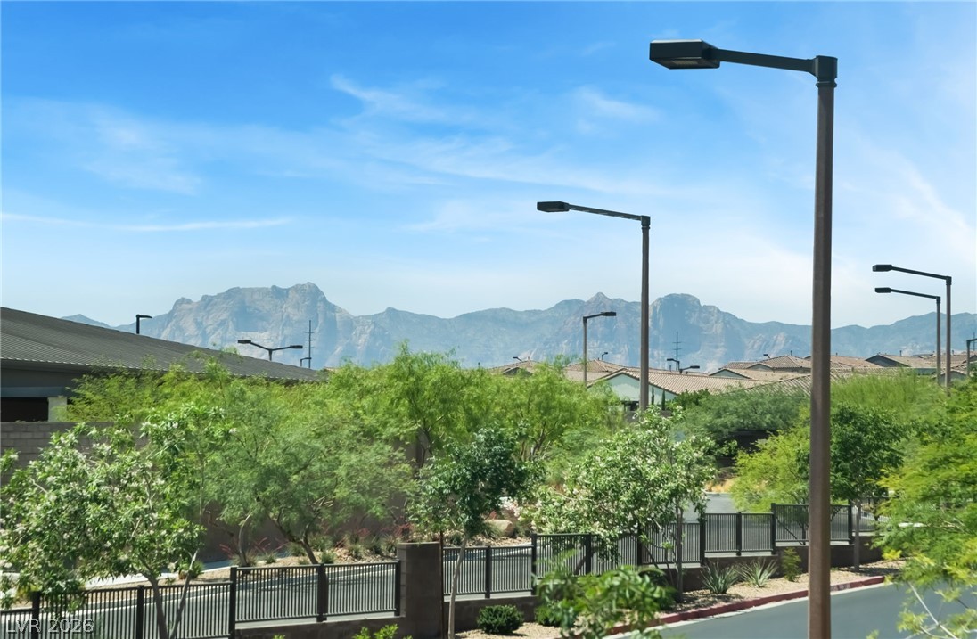 600 North Carriage Hill Drive 1114 Las Vegas NV 89138
