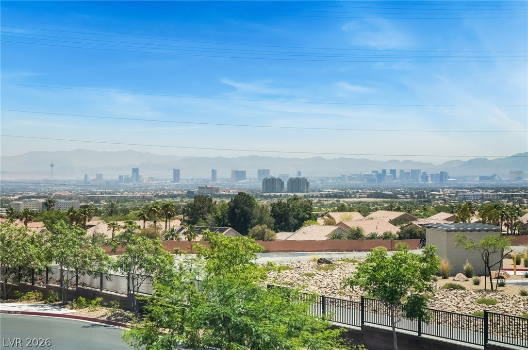 600 North Carriage Hill Drive 1114 Las Vegas NV 89138