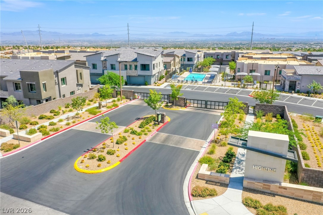 600 North Carriage Hill Drive 1114 Las Vegas NV 89138