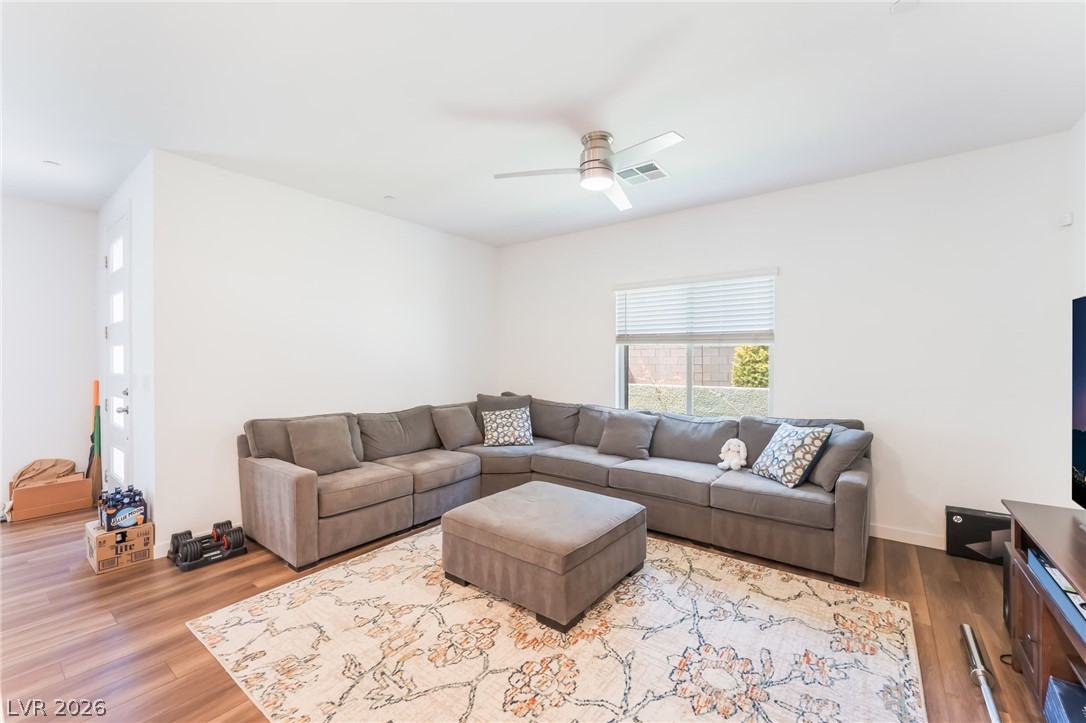 600 North Carriage Hill Drive 1114 Las Vegas NV 89138