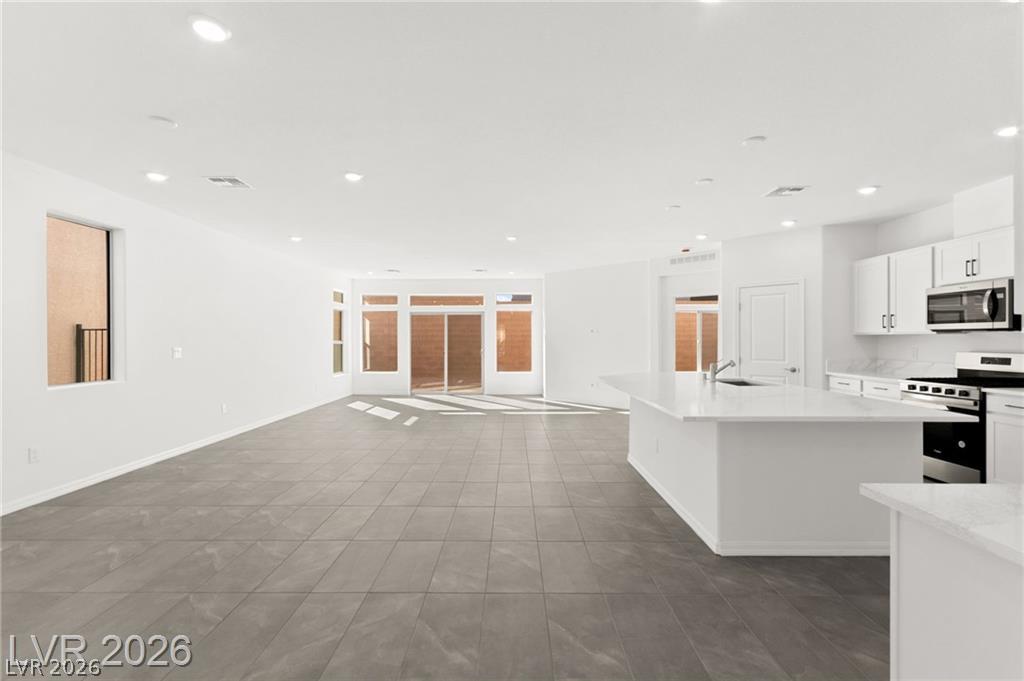 7443 Legacy Point Street Las Vegas NV 89113