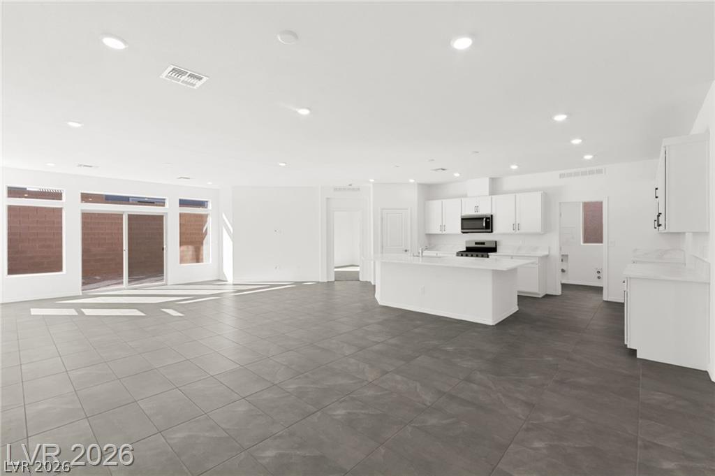 7443 Legacy Point Street Las Vegas NV 89113