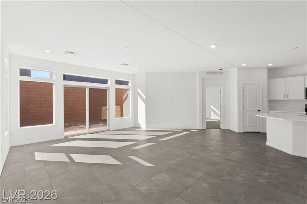 7443 Legacy Point Street Las Vegas NV 89113