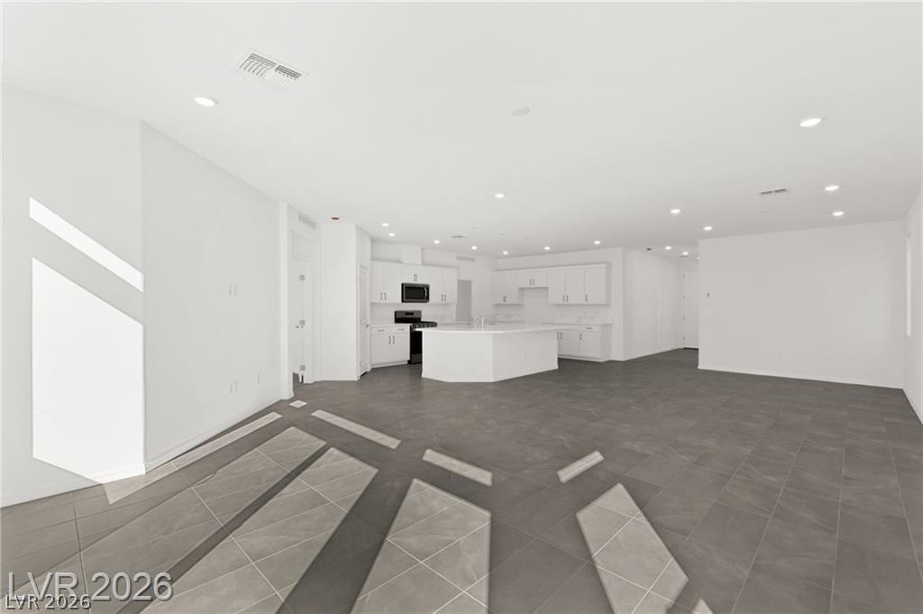 7443 Legacy Point Street Las Vegas NV 89113