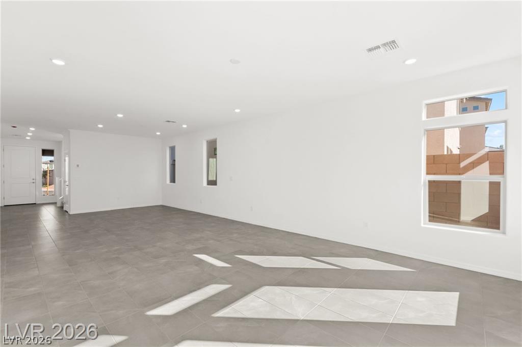 7443 Legacy Point Street Las Vegas NV 89113