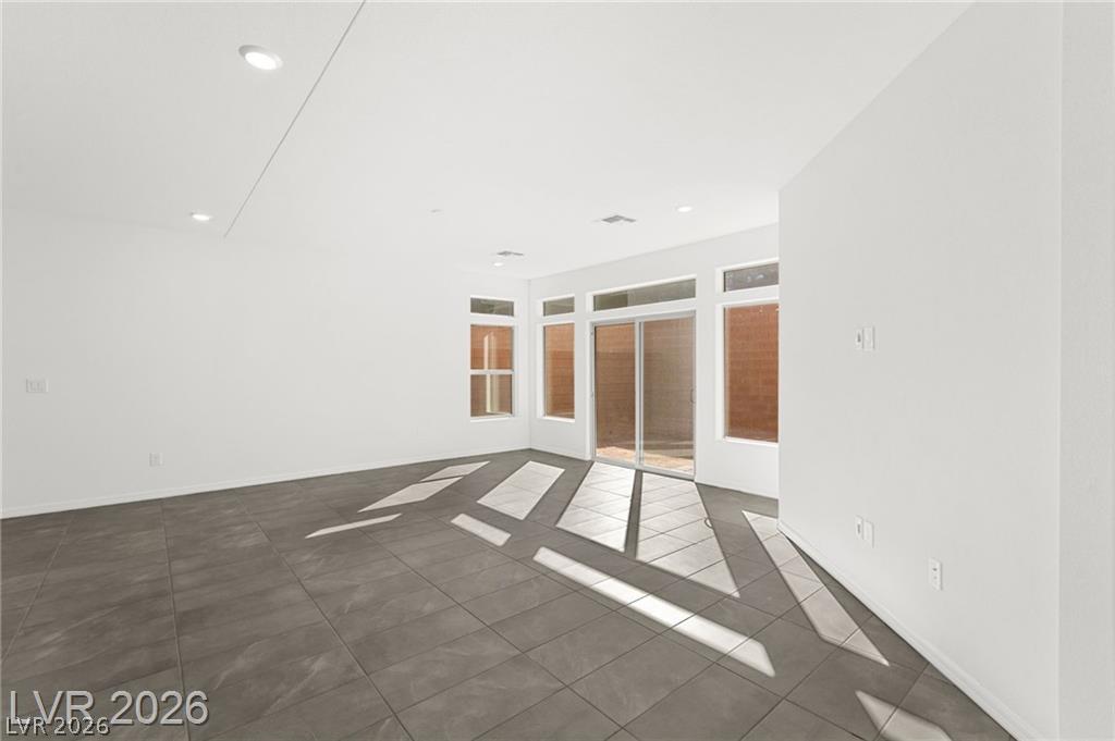 7443 Legacy Point Street Las Vegas NV 89113