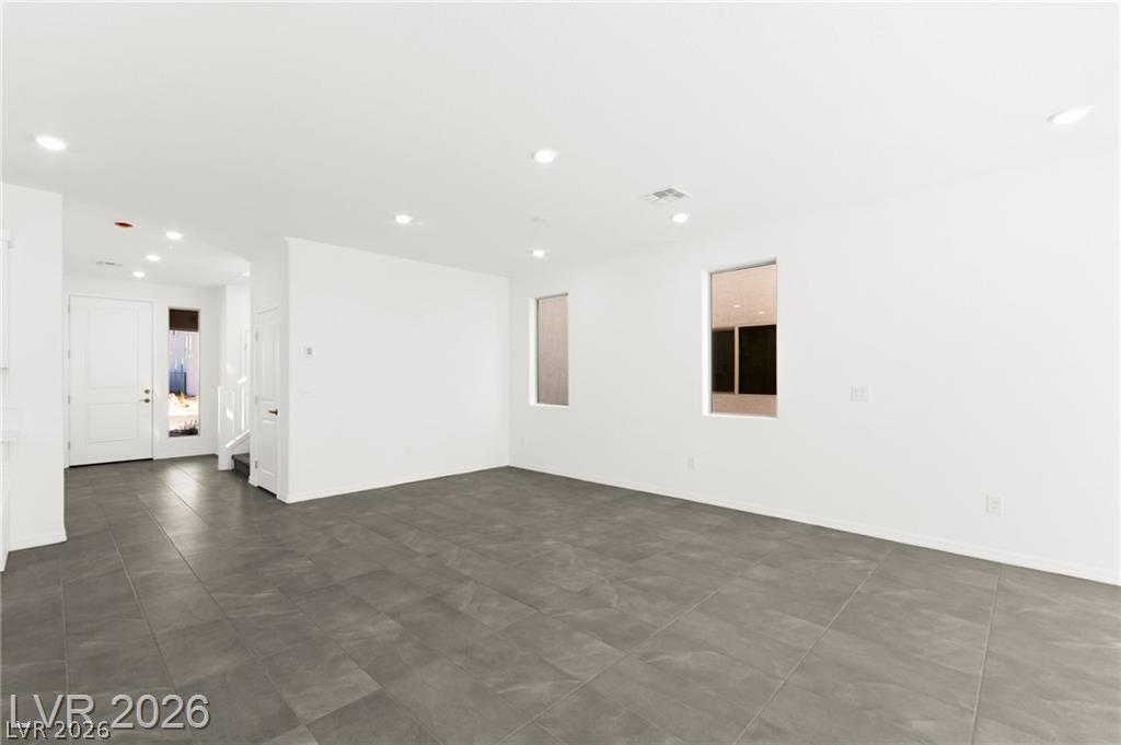 7443 Legacy Point Street Las Vegas NV 89113