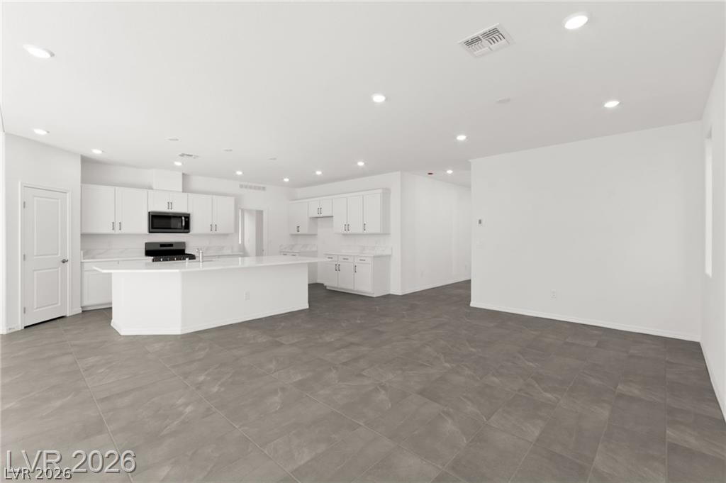 7443 Legacy Point Street Las Vegas NV 89113