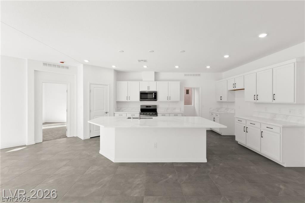 7443 Legacy Point Street Las Vegas NV 89113