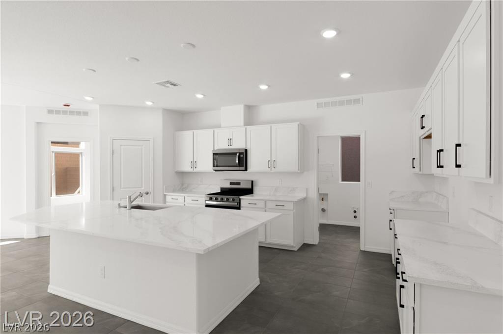 7443 Legacy Point Street Las Vegas NV 89113