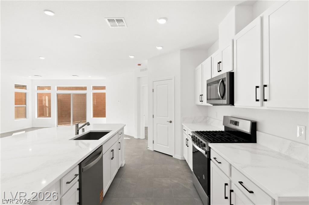 7443 Legacy Point Street Las Vegas NV 89113