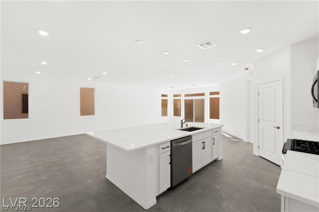 7443 Legacy Point Street Las Vegas NV 89113