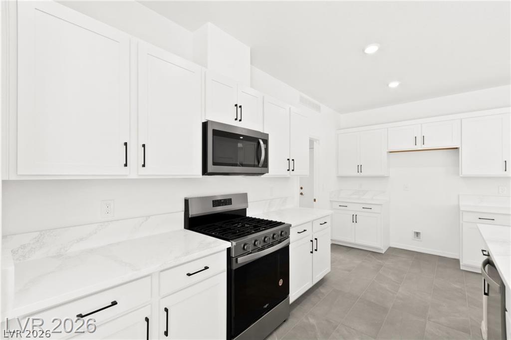 7443 Legacy Point Street Las Vegas NV 89113