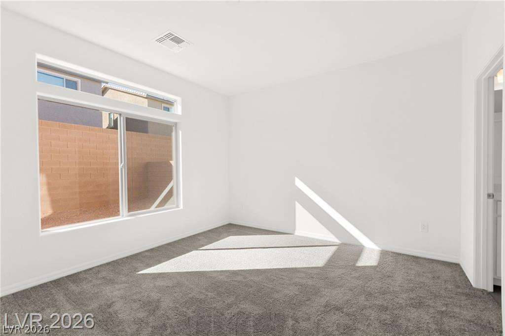 7443 Legacy Point Street Las Vegas NV 89113