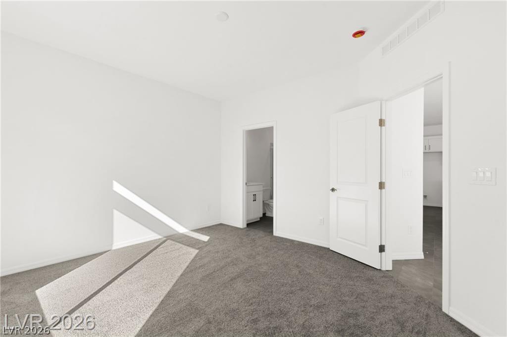 7443 Legacy Point Street Las Vegas NV 89113