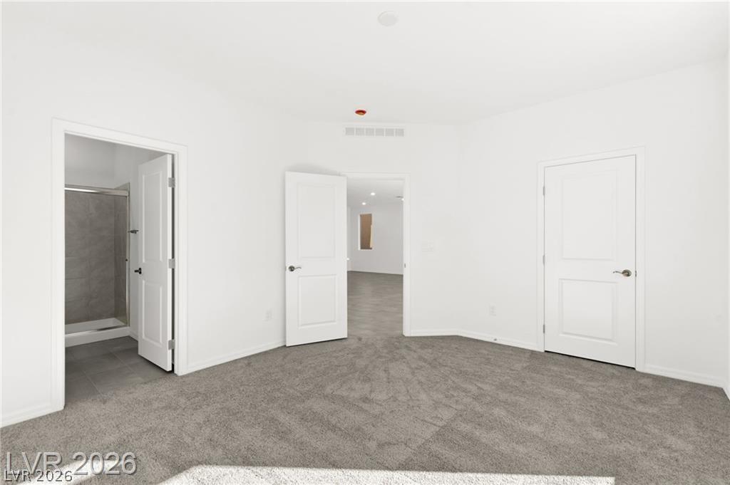 7443 Legacy Point Street Las Vegas NV 89113
