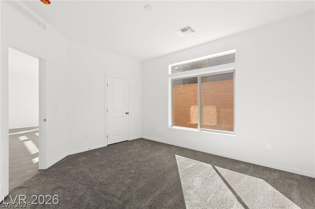 7443 Legacy Point Street Las Vegas NV 89113