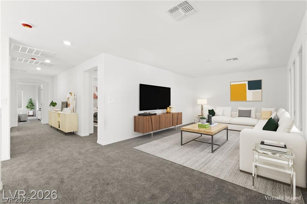 7443 Legacy Point Street Las Vegas NV 89113