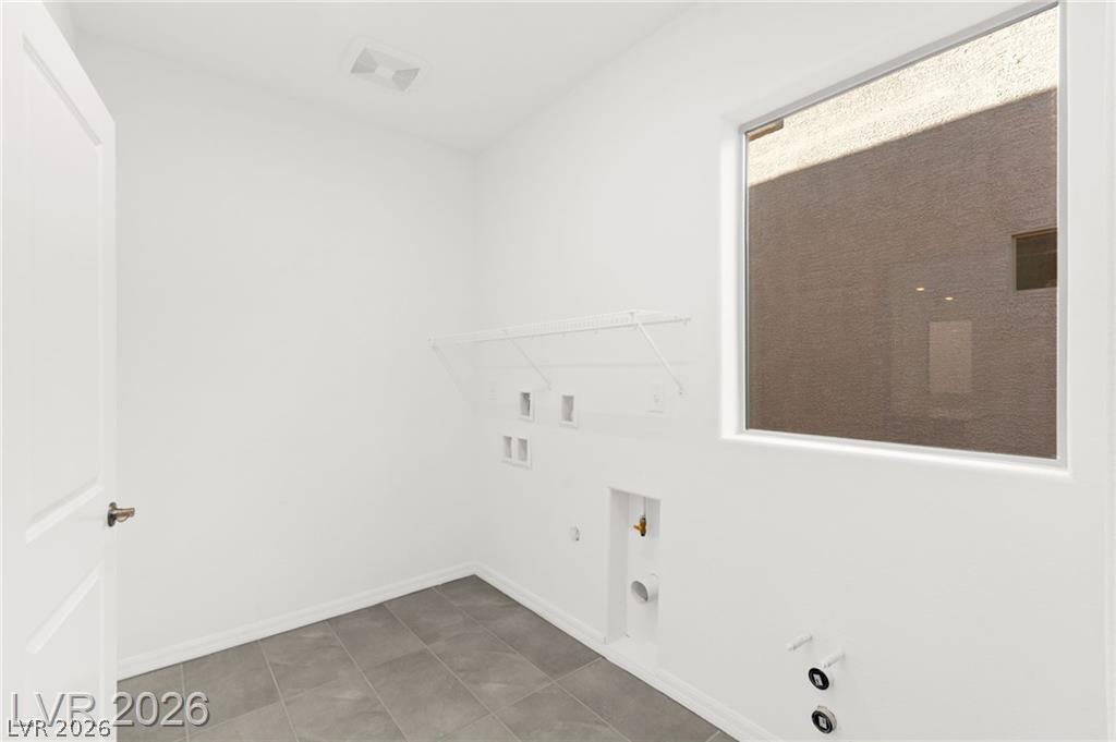 7443 Legacy Point Street Las Vegas NV 89113