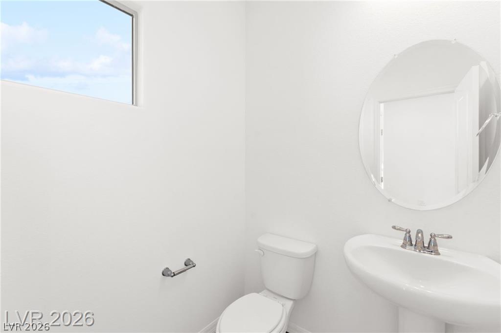 7443 Legacy Point Street Las Vegas NV 89113