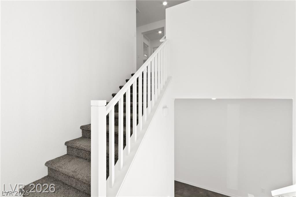 7443 Legacy Point Street Las Vegas NV 89113