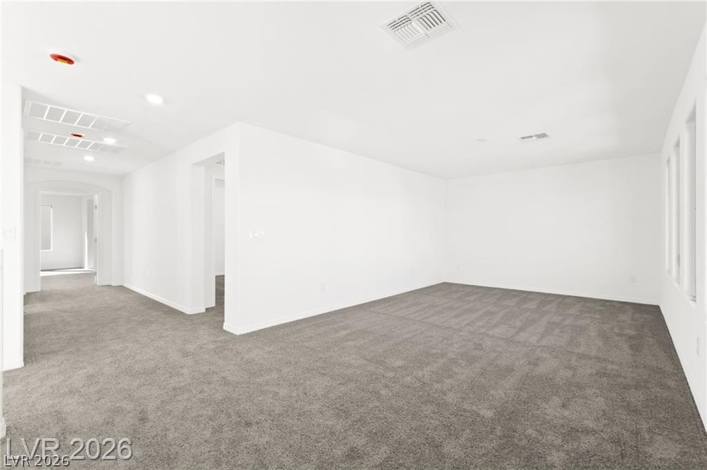 7443 Legacy Point Street Las Vegas NV 89113