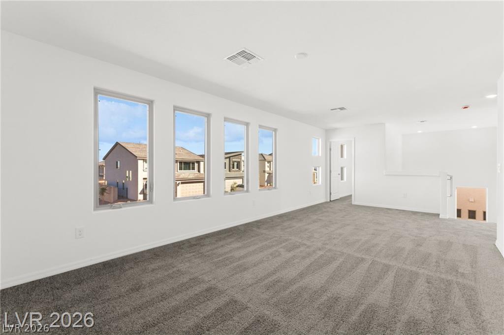 7443 Legacy Point Street Las Vegas NV 89113
