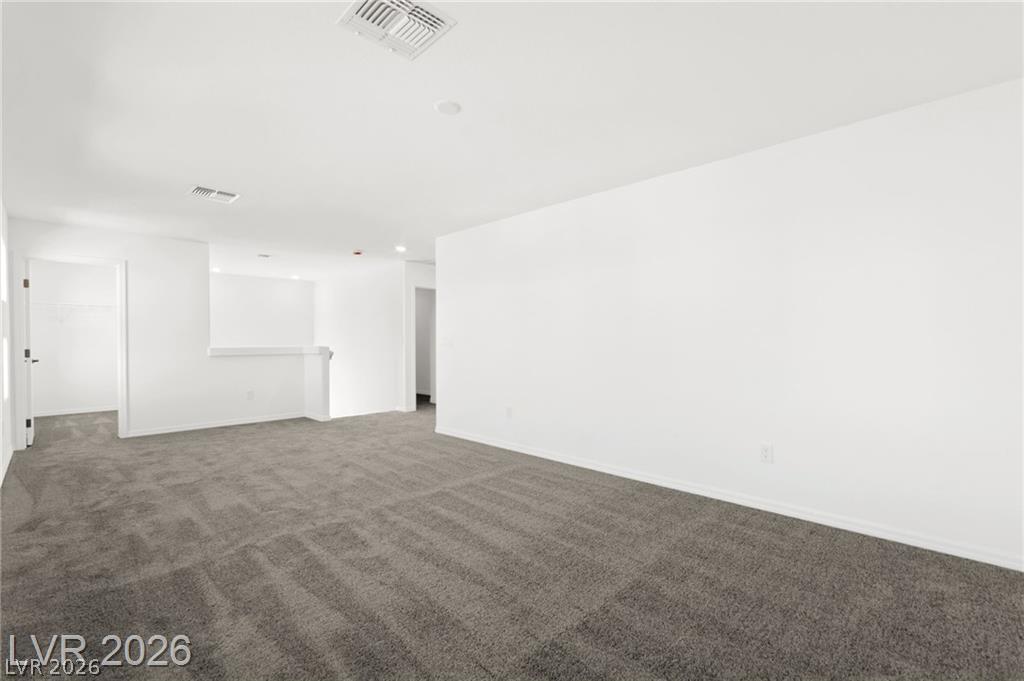 7443 Legacy Point Street Las Vegas NV 89113