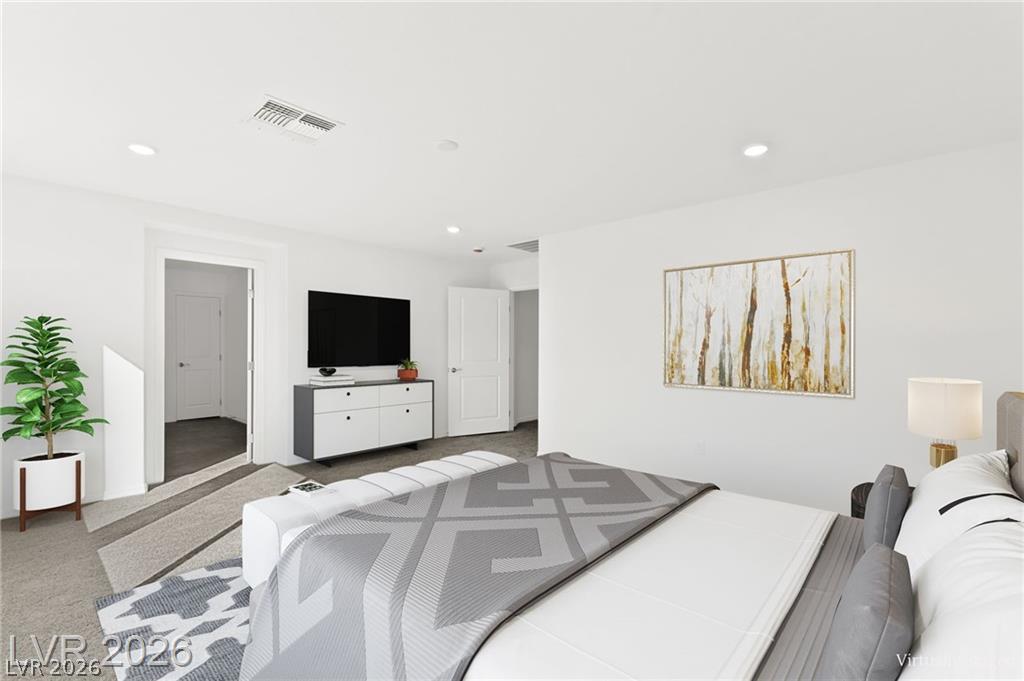 7443 Legacy Point Street Las Vegas NV 89113