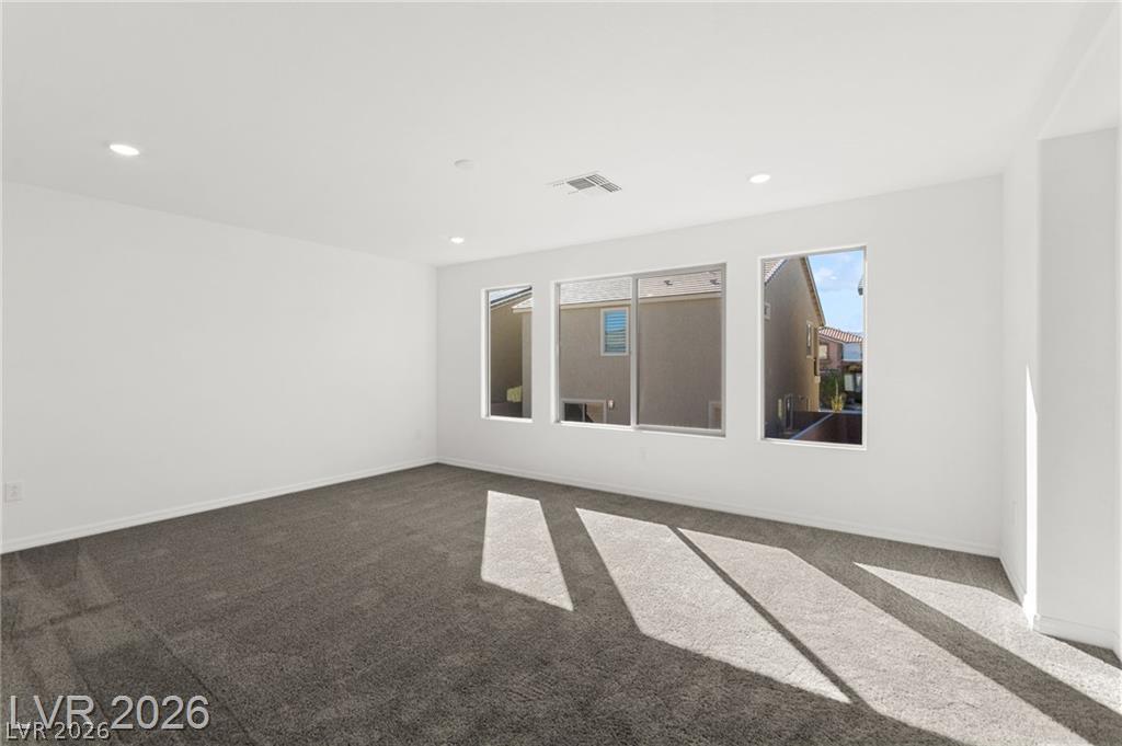 7443 Legacy Point Street Las Vegas NV 89113