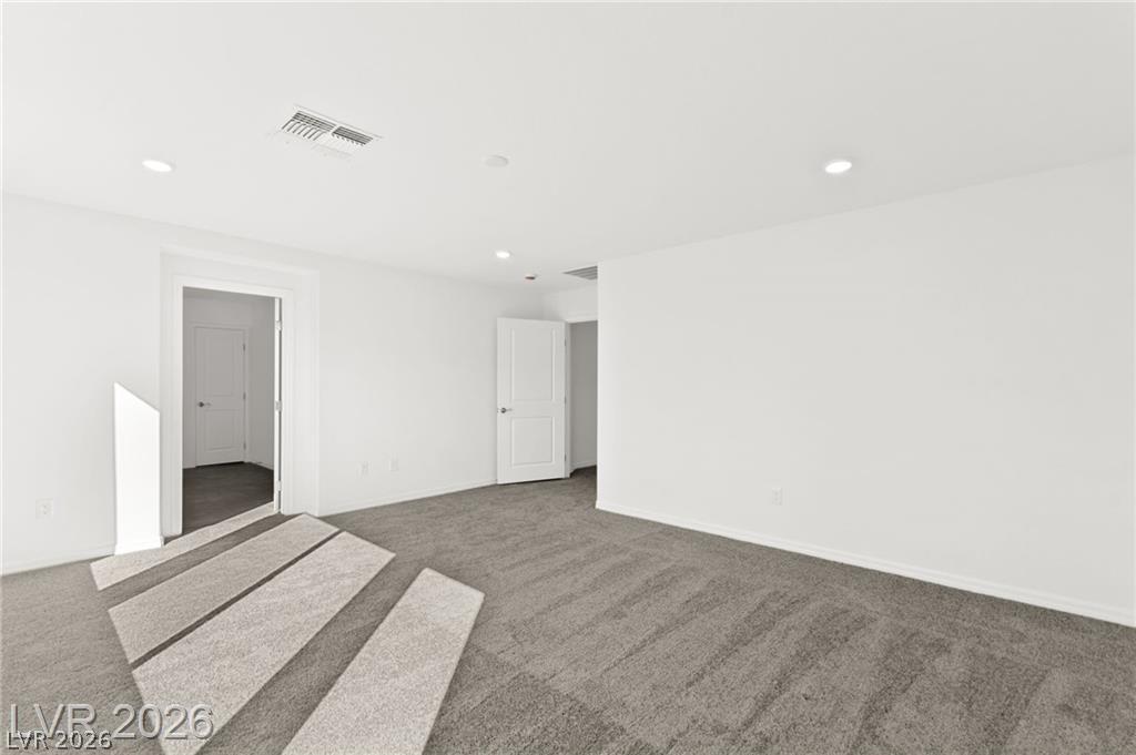 7443 Legacy Point Street Las Vegas NV 89113