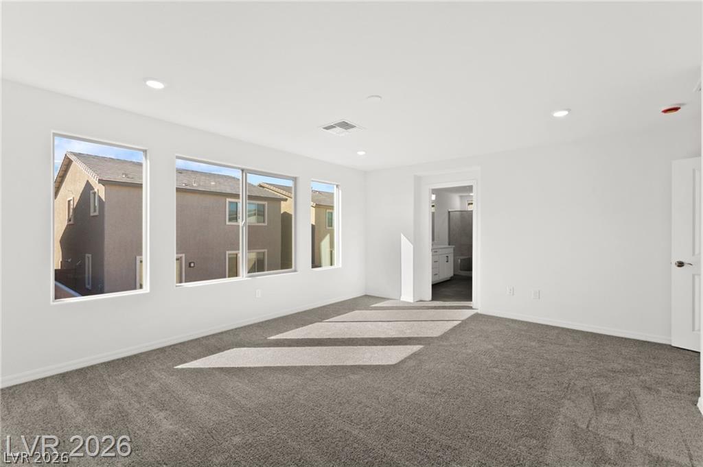 7443 Legacy Point Street Las Vegas NV 89113