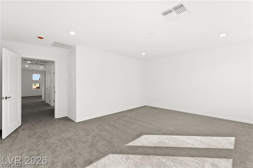 7443 Legacy Point Street Las Vegas NV 89113