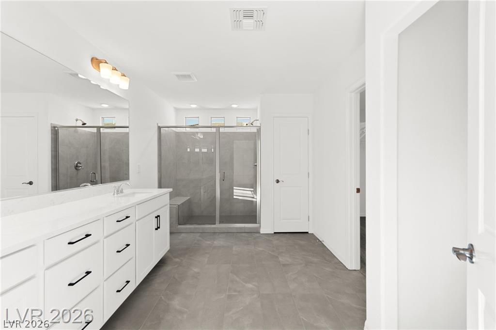 7443 Legacy Point Street Las Vegas NV 89113