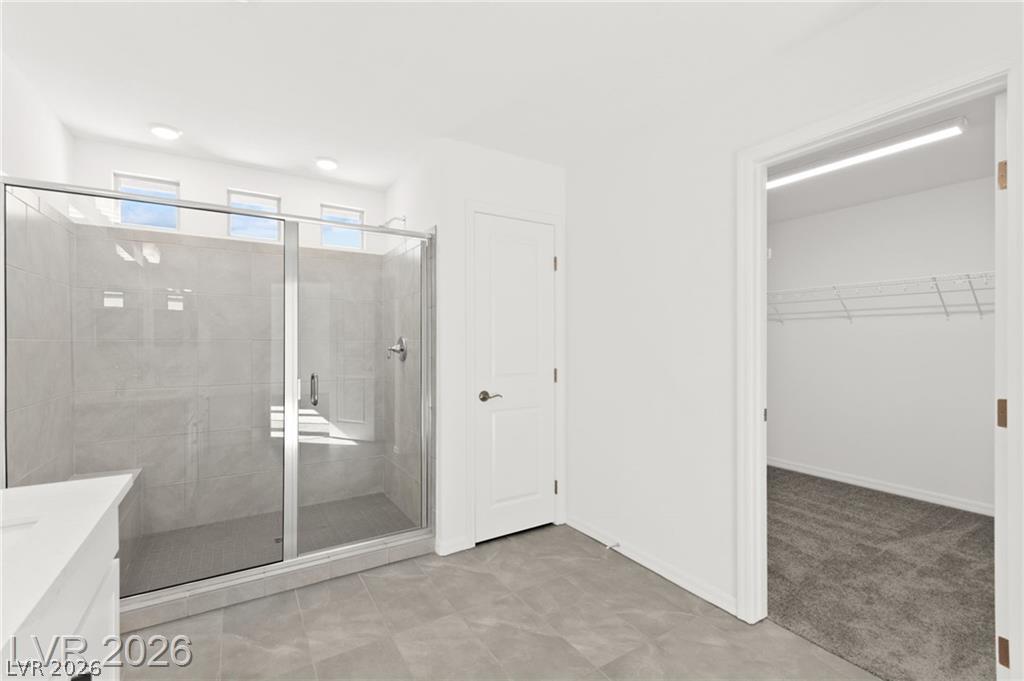 7443 Legacy Point Street Las Vegas NV 89113