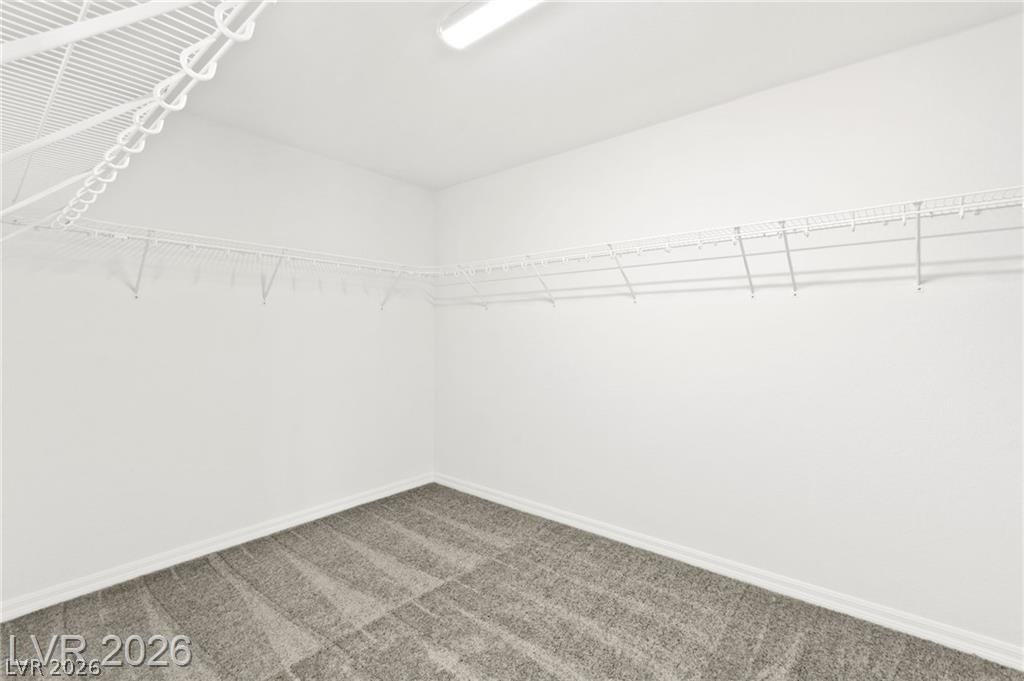 7443 Legacy Point Street Las Vegas NV 89113