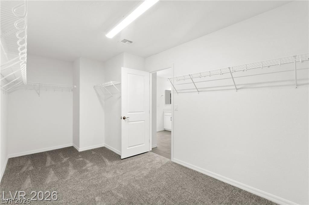 7443 Legacy Point Street Las Vegas NV 89113