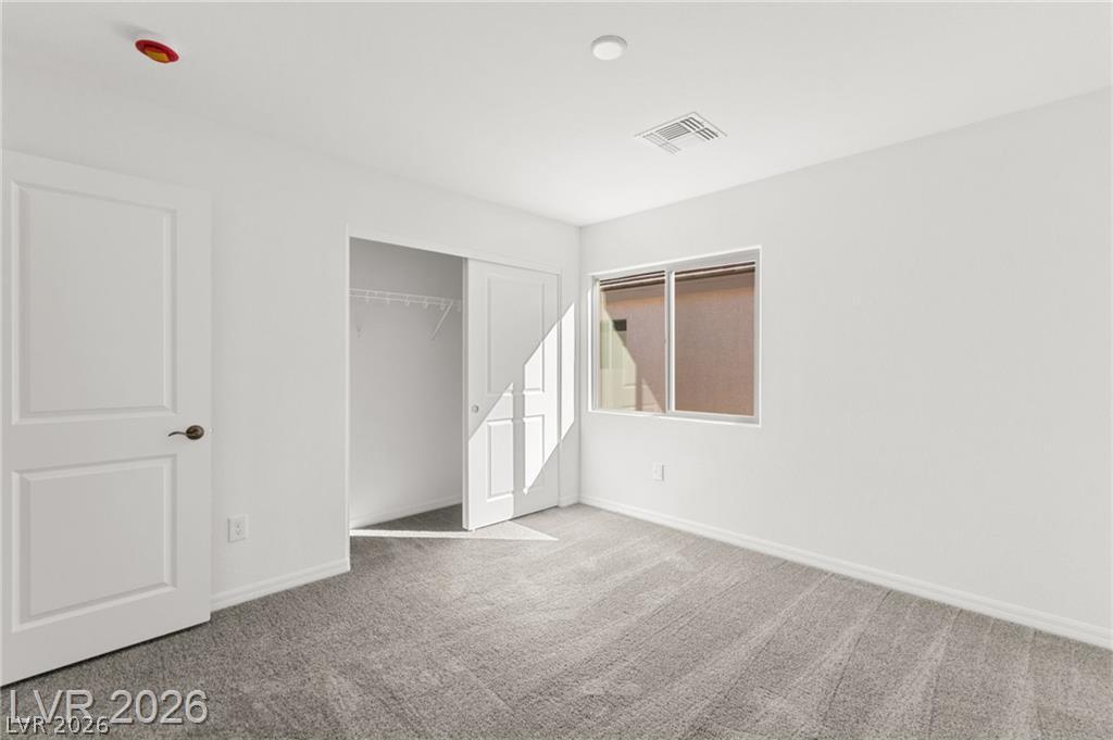 7443 Legacy Point Street Las Vegas NV 89113