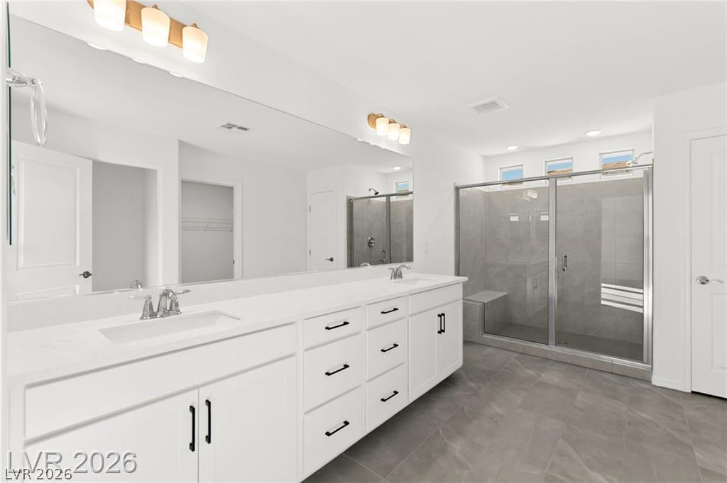 7443 Legacy Point Street Las Vegas NV 89113