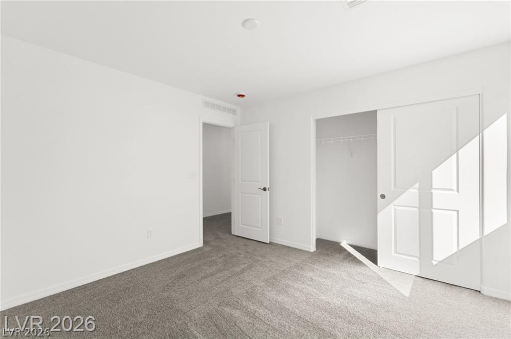 7443 Legacy Point Street Las Vegas NV 89113