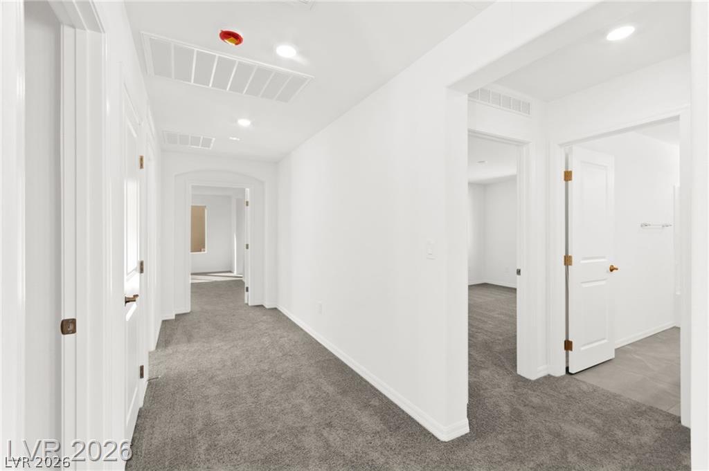 7443 Legacy Point Street Las Vegas NV 89113