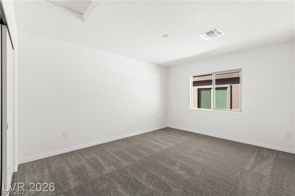 7443 Legacy Point Street Las Vegas NV 89113