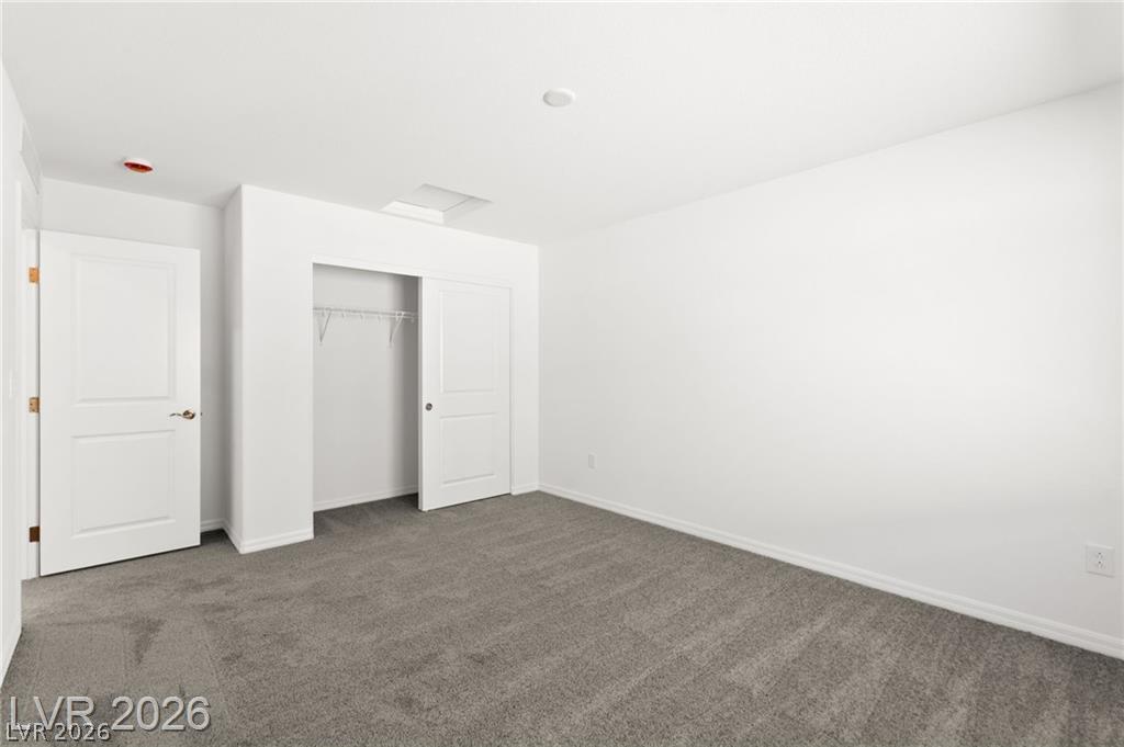 7443 Legacy Point Street Las Vegas NV 89113