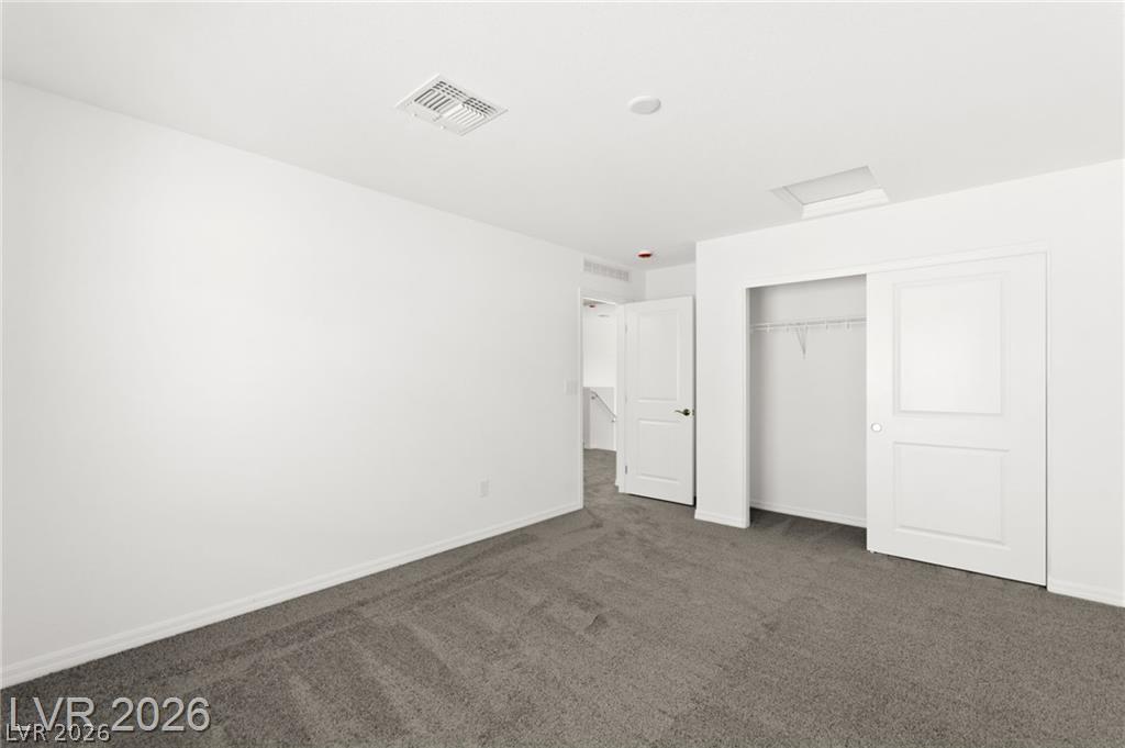 7443 Legacy Point Street Las Vegas NV 89113