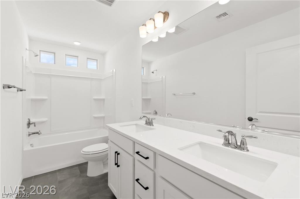 7443 Legacy Point Street Las Vegas NV 89113