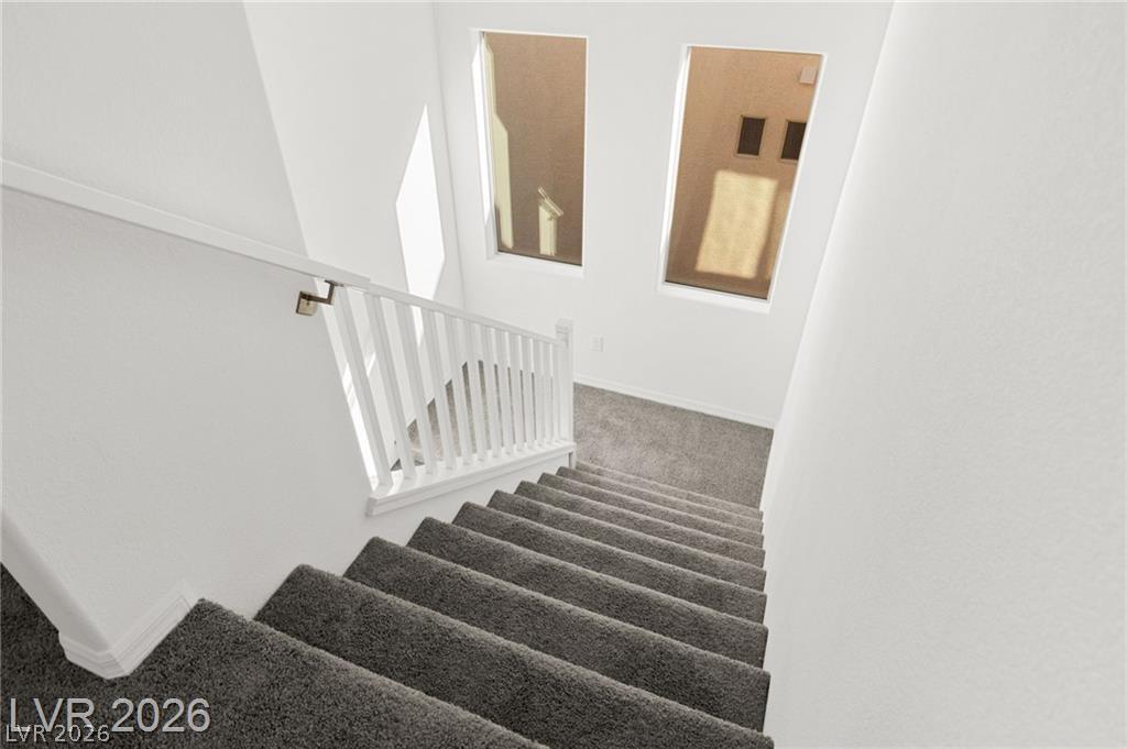 7443 Legacy Point Street Las Vegas NV 89113