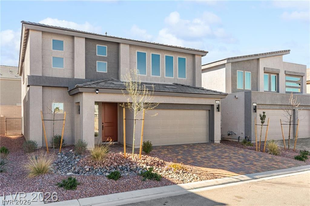 7443 Legacy Point Street Las Vegas NV 89113